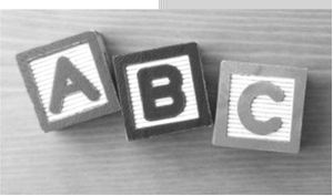 Logo de ecole unir